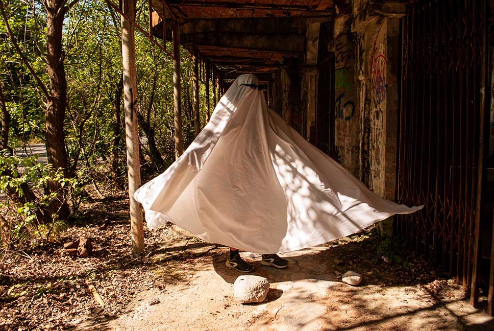 portfolio stella randone consonno